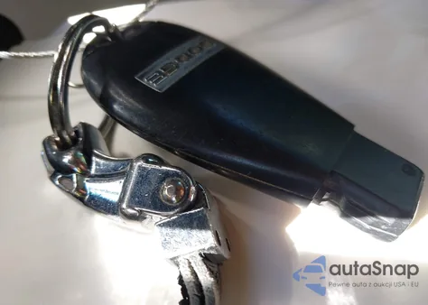 2016 Dodge Grand Caravan Sxt из США, поврежденный, VIN 2C4RDGCG5GR311047